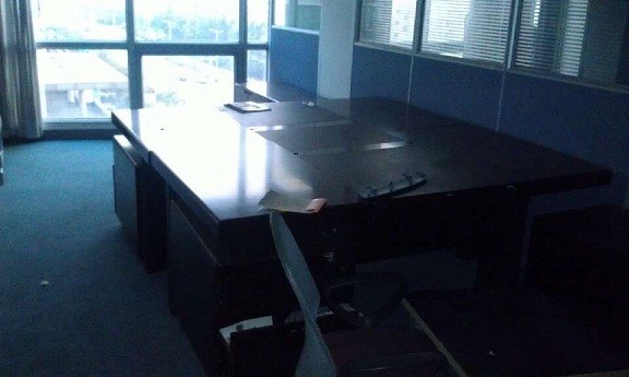 德宏商務(wù)樓